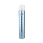 Itin stiprios fiksacijos plaukų lakas Wella Professionals Performance Ultra Hold Hairspray, 500 ml