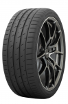 Toyo Proxes Sport 2 255/40R20 101 Y