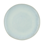Pietų lėk&scaron;tė AURORA OPAL, melsvos sp., 27 cm
