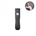 Vakuumatorius Caso Vacu OneTouch 01301