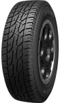 Dynamo Hiscend-H MAT01 215/70R16 100 S