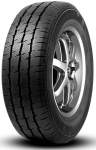 Torque WTQ5000 225/70R15 112/110 R