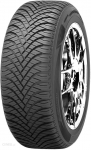 Yartu All Season Elite Z-401 225/55R17 101 W