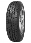 Imperial RF08 155/80 R12 88 N