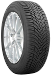 Toyo Celsius AS2 175/55 R15 77 T