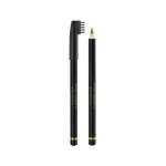 Antakių pie&scaron;tukas Max Factor Eyebrow Pencil, 2 Hazel