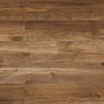 SPC vinilinės grindys KRONOSTEP, 1280 x 192 x 4 mm, 32/AC4