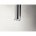 Gartraukis ELICA TUBE PRO ISLAND IX/A/43