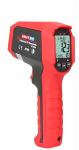 Infraraudonųjų spindulių termometras UNI-T UT309A