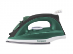 Lygintuvas Beper P204FER004