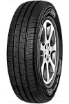 Imperial Eco Van 3 235/65R16 121 R