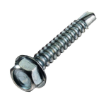 Savigręžiai DIN7504K, 4,8 x 25 mm, cinkuoti, 30 vnt.