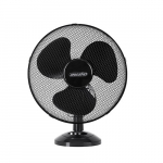 Ventiliatorius Mesko Fan MS 7308