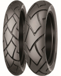 Mitas Terra Force-R 120/70R19 60 W