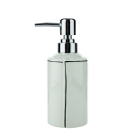 Muilo dozatorius HOME EXPERT, 7,7 x 7,7 x 19,5 cm