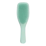 Plaukų &scaron;epetys ploniems plaukams Tangle Teezer The Ultimate Detangler, Marine Teal