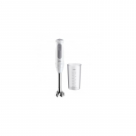 Trintuvas Braun MQ50001MWH
