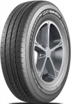 CEAT Enduradrive 195/80R14 106/104 R