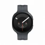 I&scaron;manusis laikrodis Samsung Galaxy Watch9 40mm BT, juodas