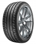 Riken/Kormoran Ultra High Performance 245/40 R19 98 Y