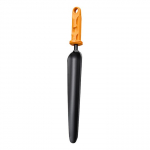 Kastuvėlis be koto FISKARS OneClick, 5 x 31 cm