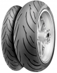 Continental ContiMotion Z 120/60R17 55 W