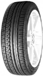 Nankang Asterix AS-1 165/55 R14 72 V