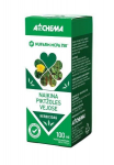 Herbicidas MCPA NUFARM 750 g/l, 100 ml