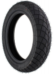 Heidenau K66   Snowtex 120/80R14 58 S