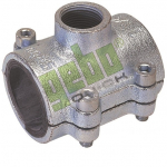 Balnas GEBO, 1 1/4"x3/4" vid. sr.