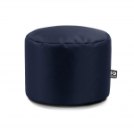 Sėdmai&scaron;is Dot M Robust, 42x42x33, mėlyna
