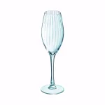 &Scaron;ampano taurės LUMINARC SERENA, 200 ml, 4 vnt.