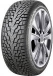 GT Radial Icepro 3 Evo 225/45R17 94 T