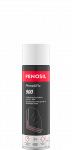 Pur&scaron;kiamas gruntas - klijai PENOSIL Prime&Fix 900, pieno baltumo sp., 500 ml