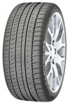 Michelin Latitude Sport 275/45 R20 110 Y