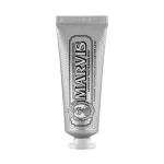 Balinamoji dantų pasta rūkantiems Marvis Smokers Whitening Mint Toothpaste, 25 ml