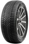RoyalBlack ROYAL AllSeason II 225/45R17 94 W