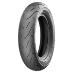 Heidenau K80 SR 110/70R12 56 M