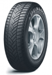 Dunlop Grandtrek Winter M3 275/45 R20 110 V