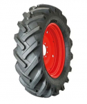 Mitas B-18 6.50/-R12