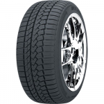 Westlake Z-507 205/55R17 95 V