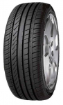 Superia Ecoblue UHP 2 225/60R18 100 V