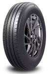 Greentrac Superange VAN 205/75R16 110/103 R