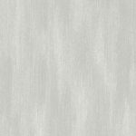Viniliniai tapetai flizelino pagrindu GRANDECO FABRIC TEXTURE, A10702, 0,53 x 10,05 m