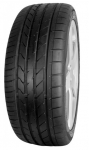 Atturo AZ850 235/55R19 105 Y