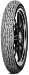 Dunlop F24 110/80R19 59 S