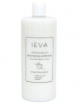 Skystas muilas IEVA ličio ir obolių aromato, 1 L