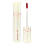 Blizgus lūpų tintas Rom&nd Juicy Lasting Tint, 29 Papaya Jam, 5,5 g
