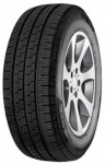 Tristar Van Power AS 225/70 R15 112 S