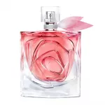 Kvepalai moterims LANCOME LA VIE EST BELLE ROSE EXTRAORDINAIRE EDP, 100ML